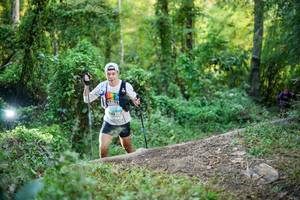 BIB: 
                            <button type="button" onclick="openModal(19422179)" class="btn btn-primary btn-sm float-right btn-popup" data-toggle="modal" data-target=".modal-high-quality">
                        <i class="fas fa-shopping-cart"></i> Add to Cart
                    </button>
                                            <button type="button" onclick="isThisMe(19422179, true)" class="btn btn-success btn-sm float-right btn-popup btn-isme hidden" data-toggle="tooltip" data-placement="bottom" title="นี่คือรูปของคุณใช่ไหม คลิกที่นี่เพื่อเอาเข้าอัลบั้ม">
                        <i class="fas fa-plus"></i> Add to album
                    </button>
                    <button type="button" onclick="isThisMe(19422179, false)" class="btn btn-warning btn-sm float-right btn-popup btn-isnotme hidden">
                        <i class="fas fa-ban"></i> Remove from album
                    </button>